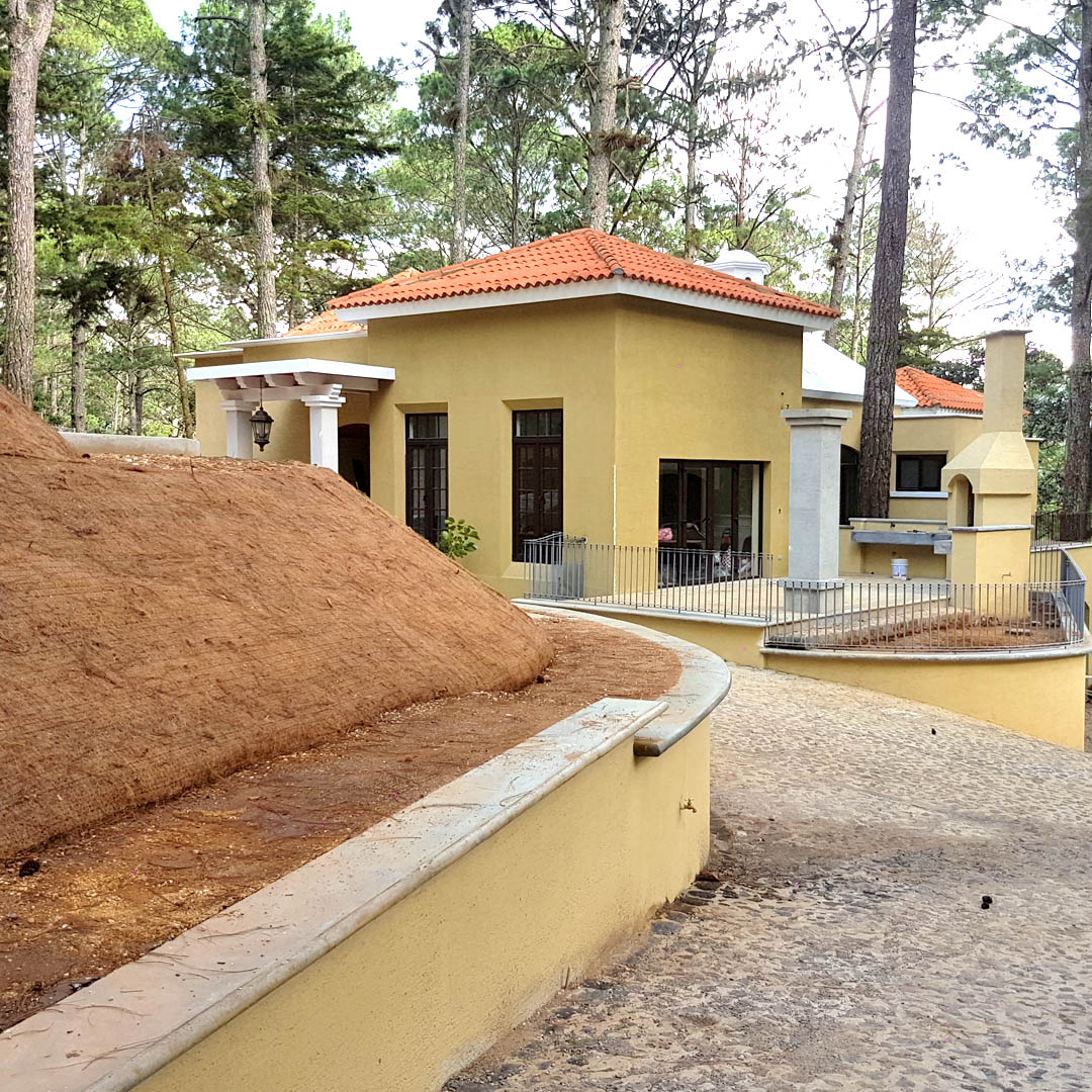 Vivienda 2