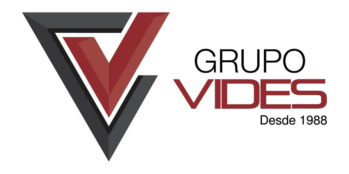 Grupo Vides