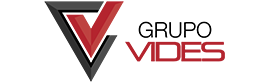 Grupo Vides