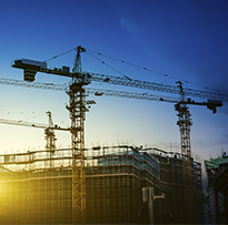 Construcción