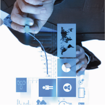 Project Management