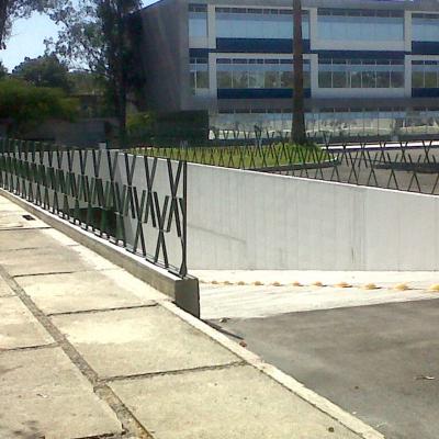 Foto 0007 8