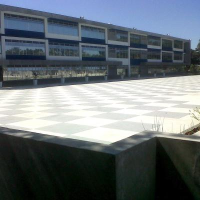 Foto 0008 9