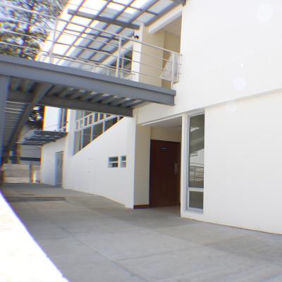 Foto 0000 0 1